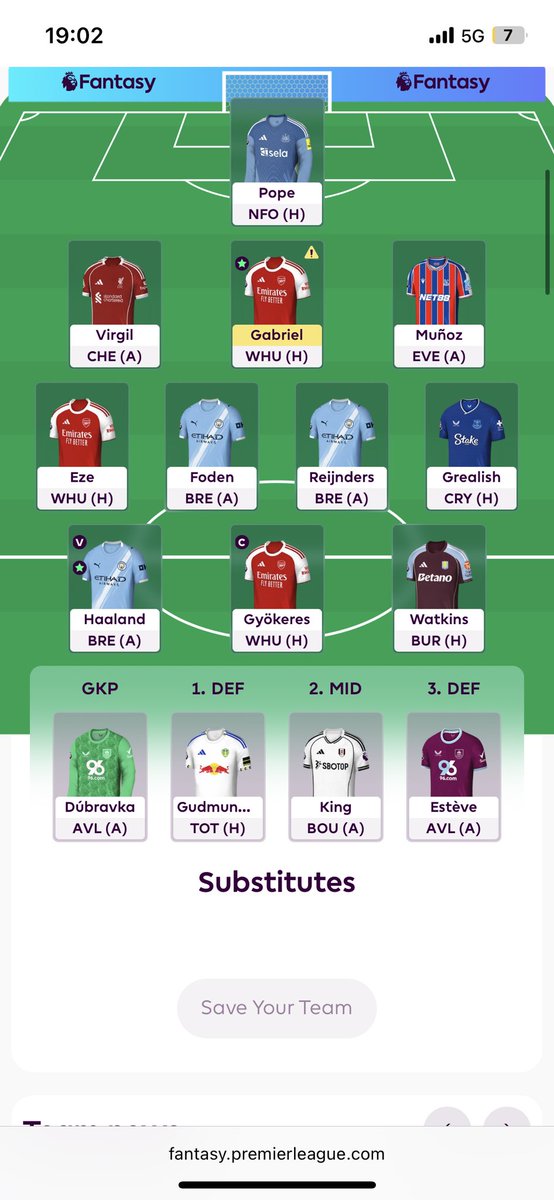 Iver Vattøy tweet media