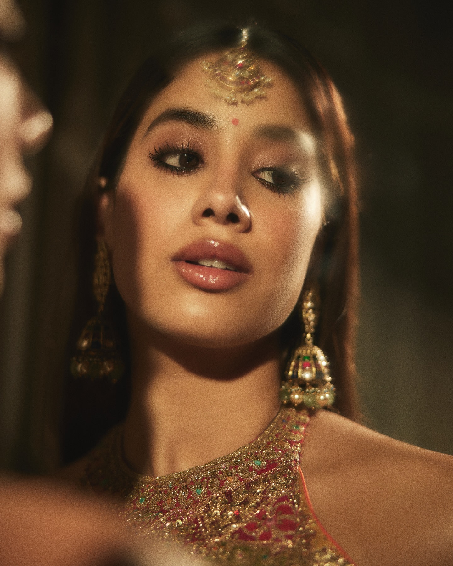 G2WevAobMAM4wxi?format=jpg&name=large