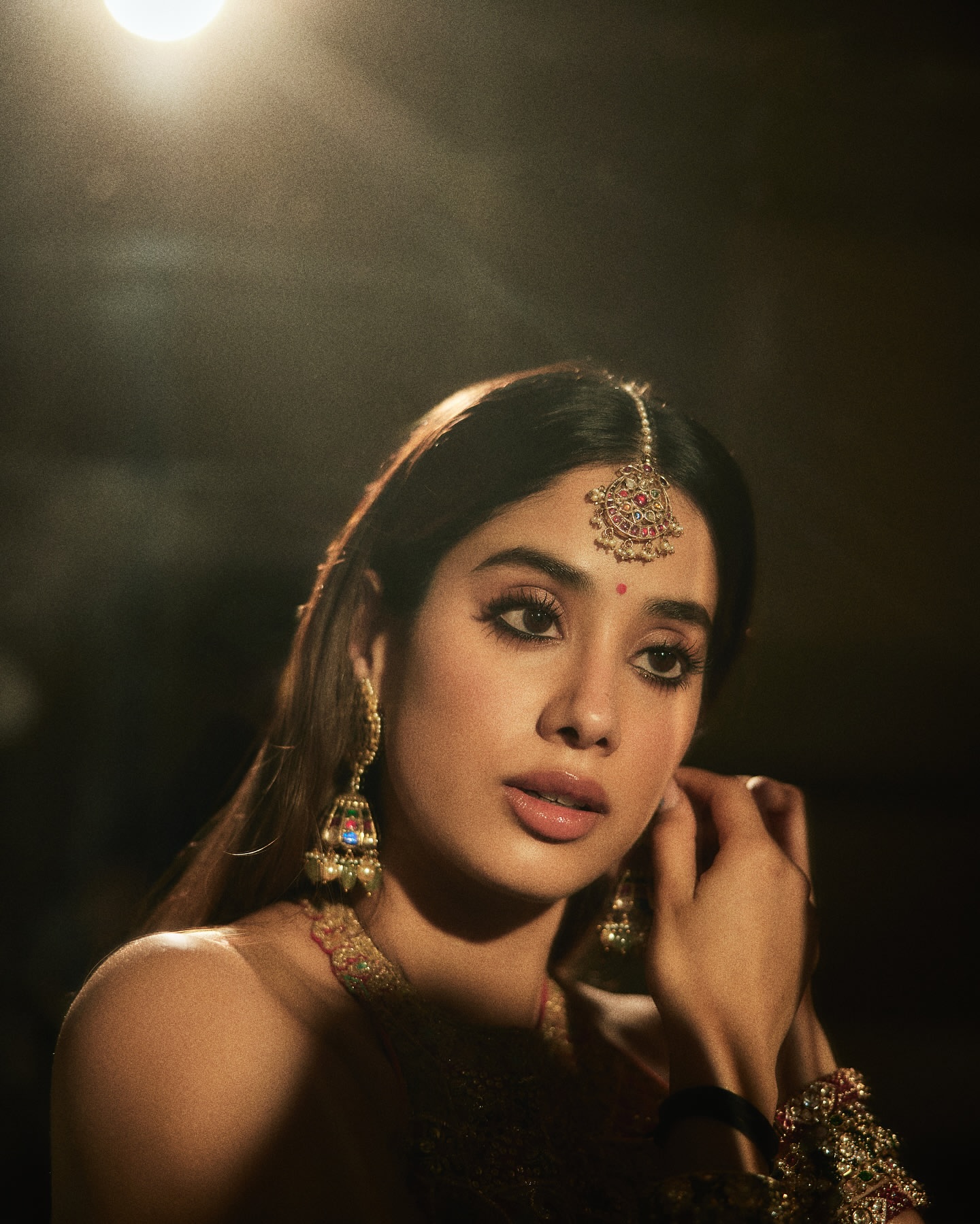 G2Wew3Cb0AAEB3l?format=jpg&name=large