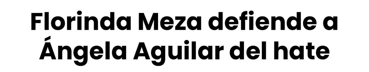 Kinxoc's tweet image. @ruleiro @eltalcha #PoderosoIncómodo