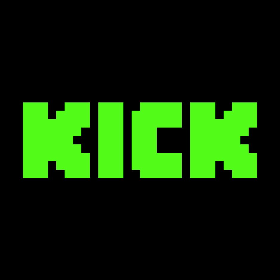 يا اخواان اليوم بجرب ابث على الكيك لأول مره اذا عجبني الوضع بكمل فيه تعالوا كلكم

kick.com/baassesh