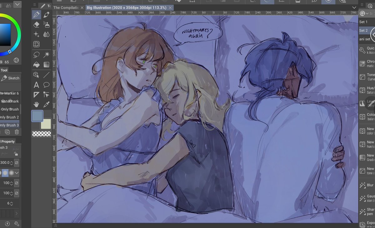 Heart🐸💚 comms open (@heartselect) on Twitter photo also cute thought but kae forgoing the eyepatch with a full sleep eye cover bc this is the safest it gets. anyways, extra sketch also cute thought but kae forgoing the eyepatch with a full sleep eye cover bc this is the safest it gets. anyways, extra sketch