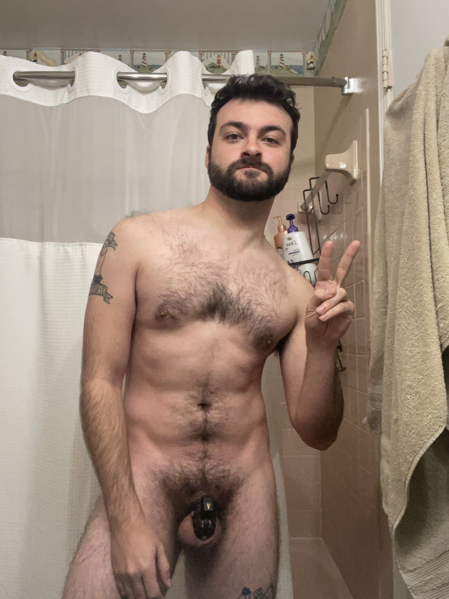 faggot diaries tweet media