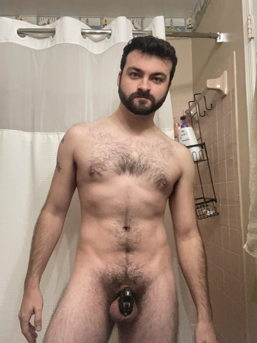 faggot diaries tweet media