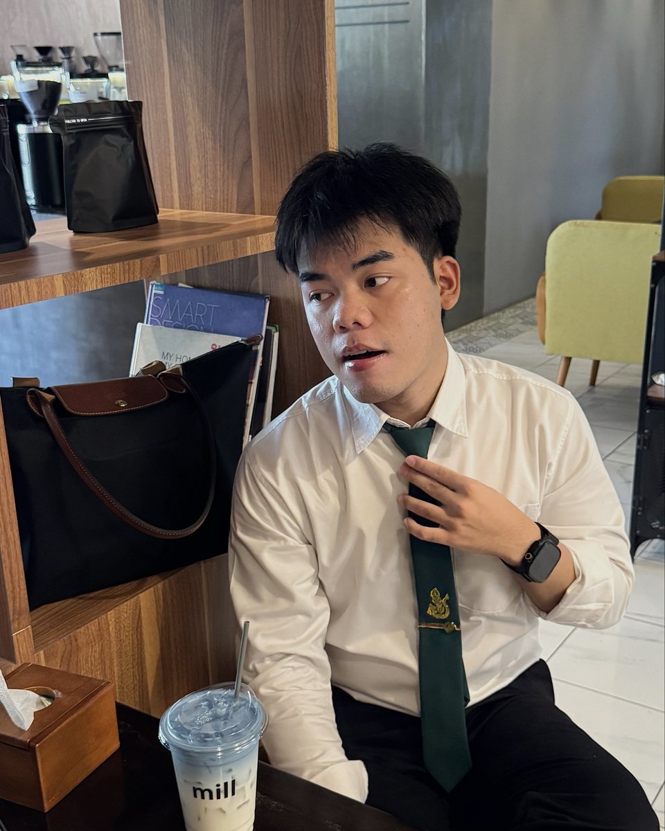 #สกลนคร  😋