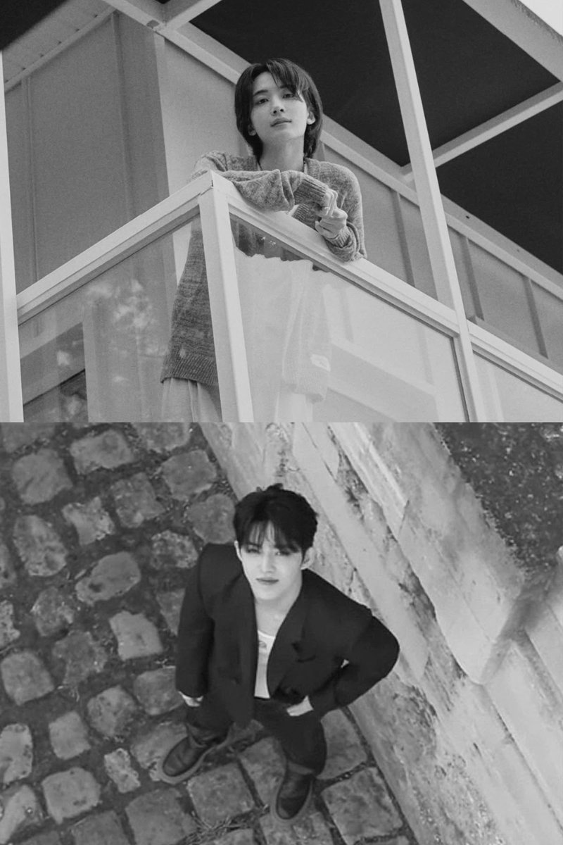 Happy birthday adek! <a href="/jreonghanyoon/">Jeonghan.</a>