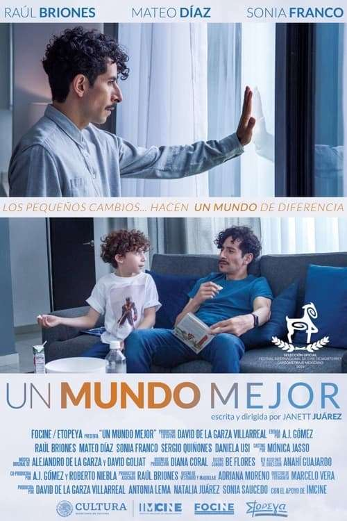 ElCiney909's tweet photo. OOOONCE DE LA MAÑANA. 🗣️
Nos escuchamos a través del 90.9FM   
Hoy hablaremos con Janett Juárez @JanettJeeL directora de “Un Mundo Mejor”    
Pícale acá 👉 https://t.co/tzEStwjlzm https://t.co/IsN1y5Imf1