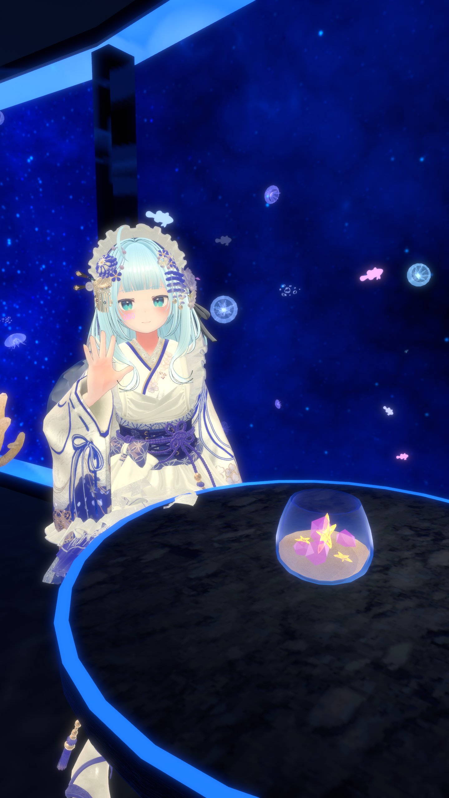 桔梗 桔梗信玄餅10個入 | 47CLUB – 名産・特産品・ご当地グルメのお