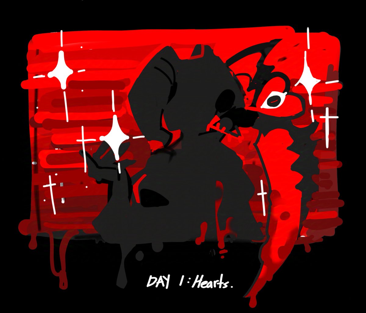 Ink tweet media