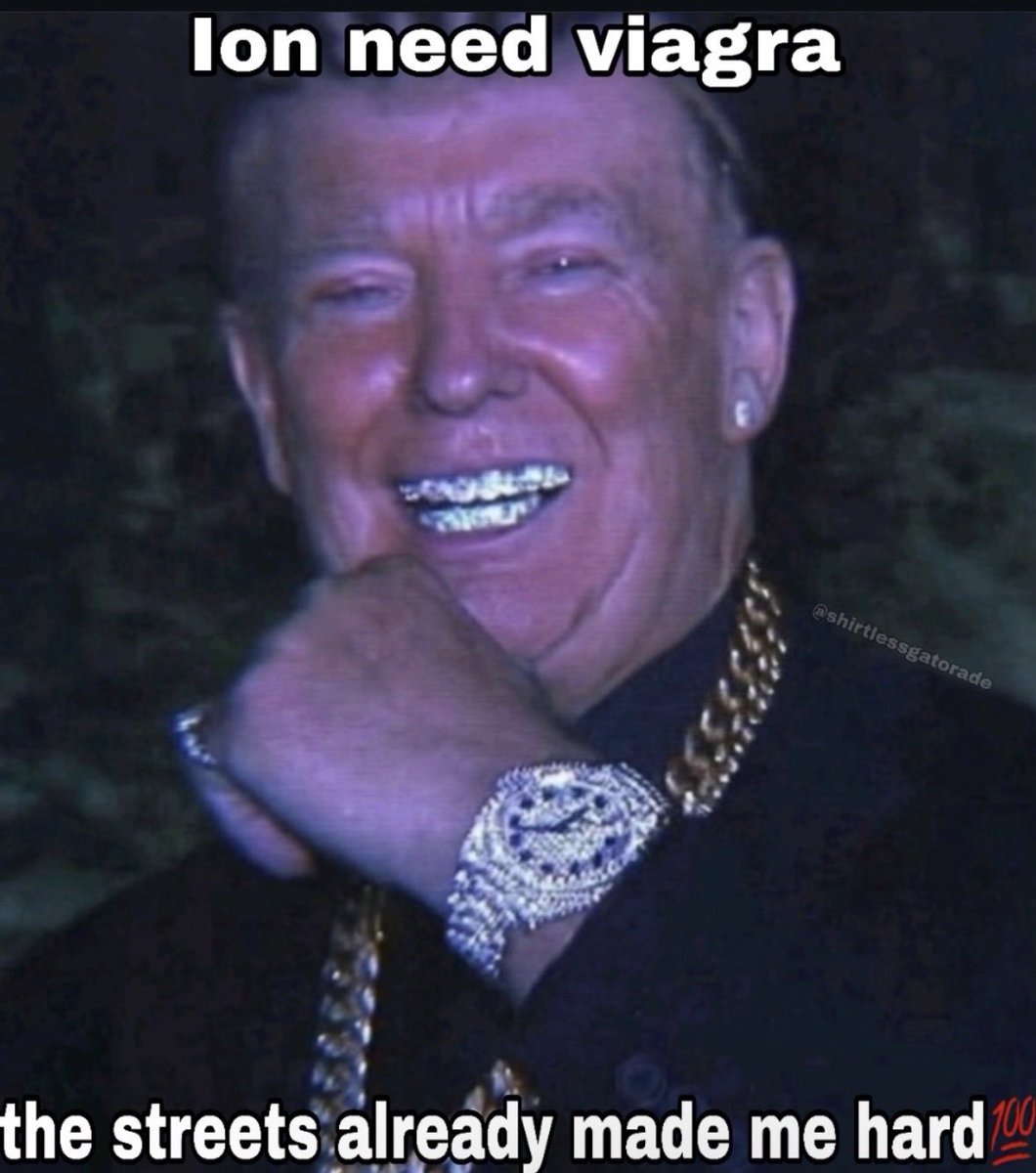 Uncle Rico (@uncle_ric00) on Twitter photo 