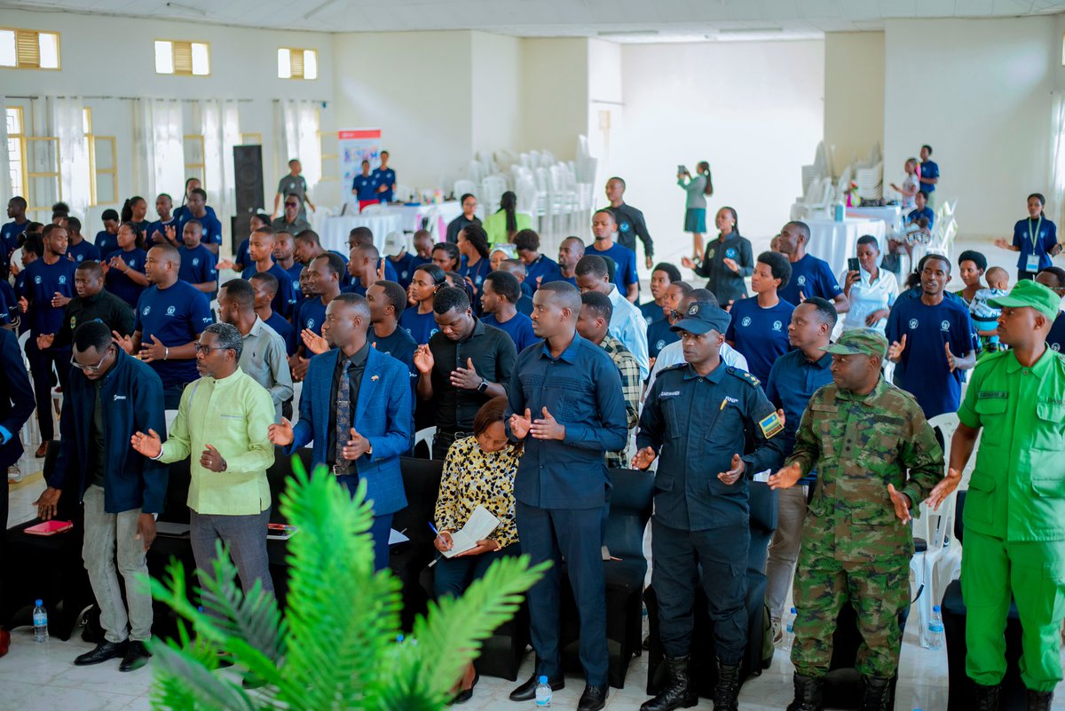 NYC NYANZA District tweet media