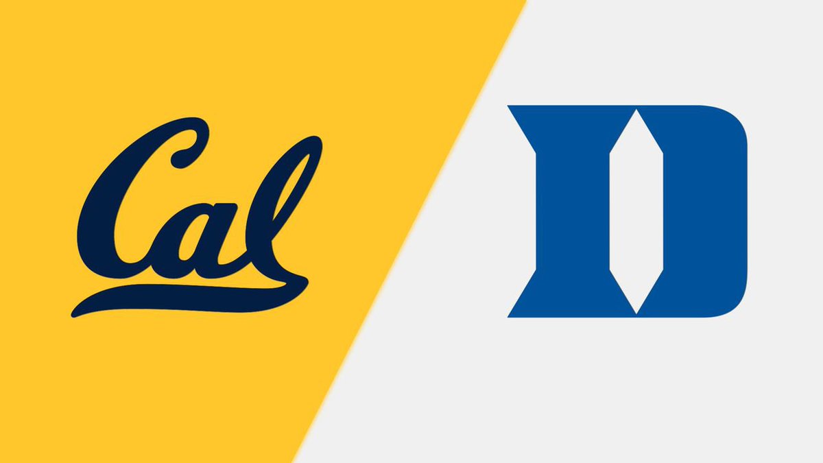 West Coast Trip for Duke 🏈for an ACC After Dark kickoff - Quick Thoughts + Score Prediction ⤵️
bluedevilsblog.com/homeblog/duke-…