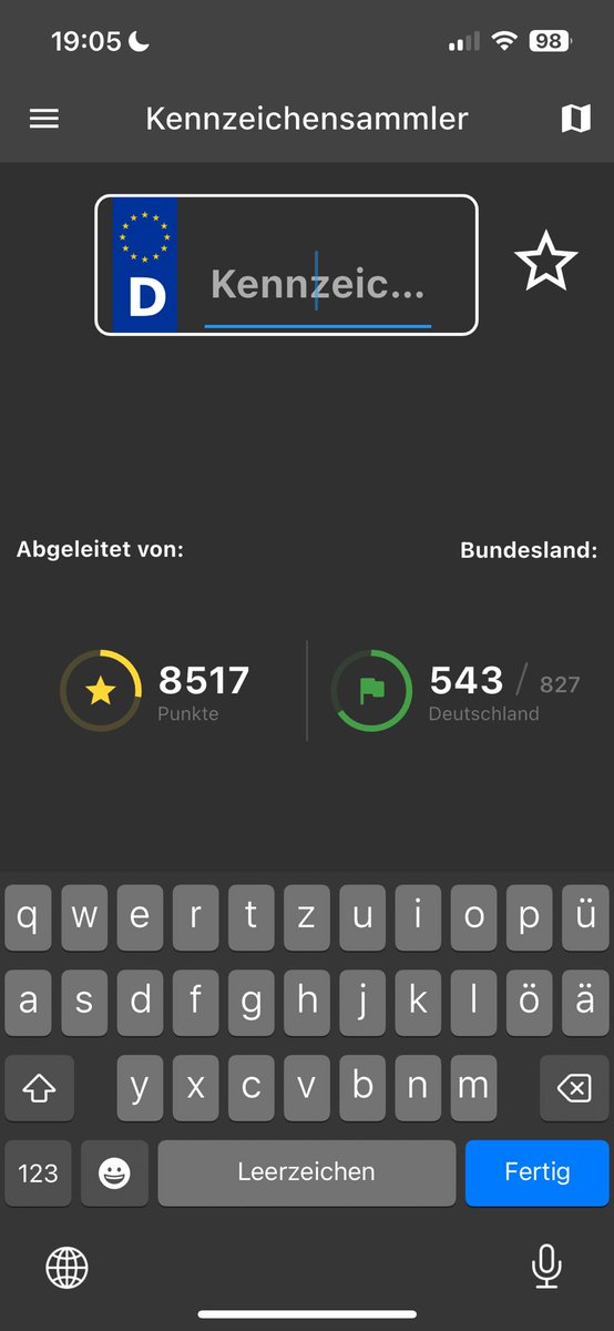 exs1795's tweet photo. @leaahphina Mir geht’s blendend https://t.co/9hhm9aHmYd