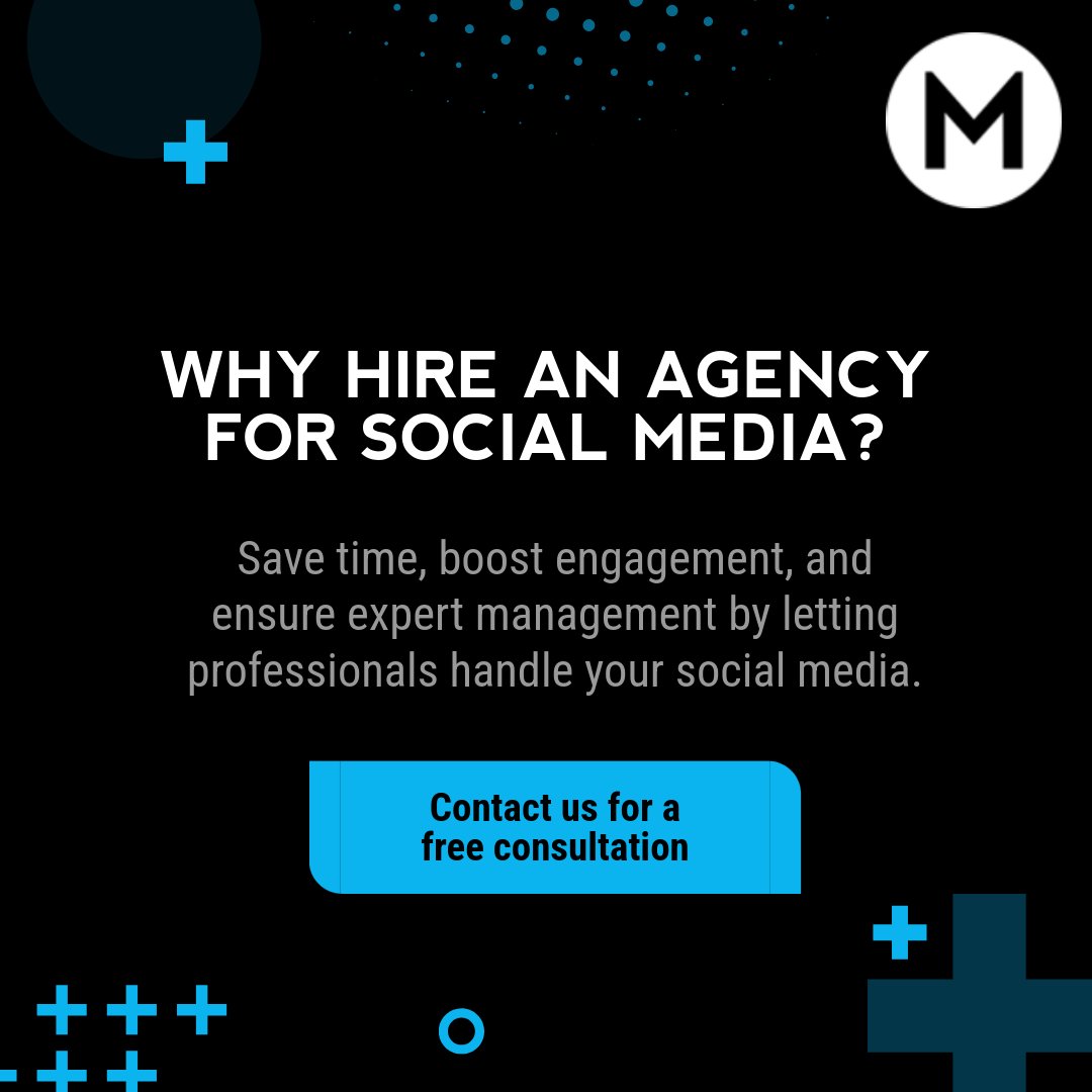 ModularityNet's tweet image. Tired of juggling your social media? Let us handle it! Save time, boost engagement, and grow your brand with expert management. Ready to level up? Drop a comment or DM us for a FREE consultation today! #SocialMediaSuccess #ModularityNetworks
