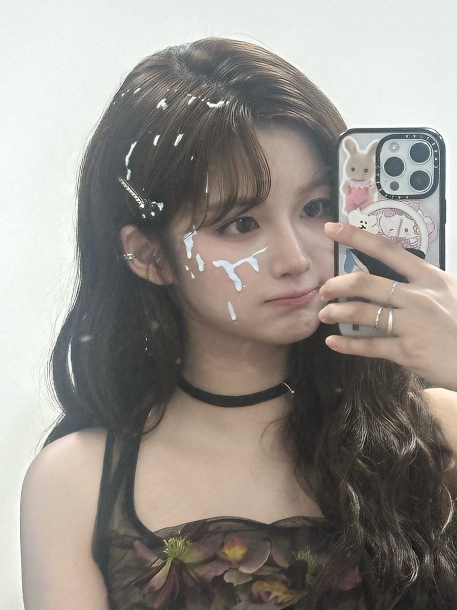 sullyoonbbl's tweet photo. 🦌💭 https://t.co/NJjRY4K1P8