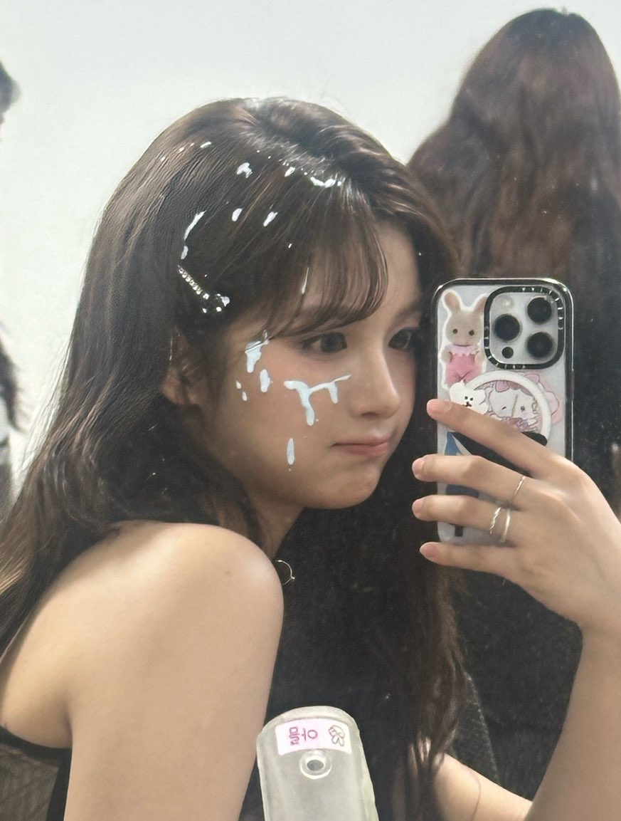 sullyoonbbl's tweet photo. 🦌💭 https://t.co/NJjRY4K1P8