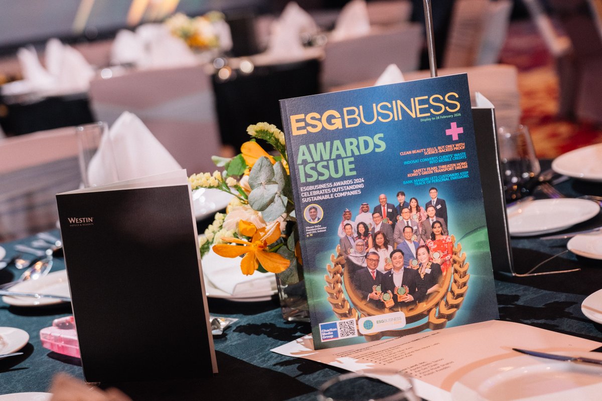 HH Global tweet media