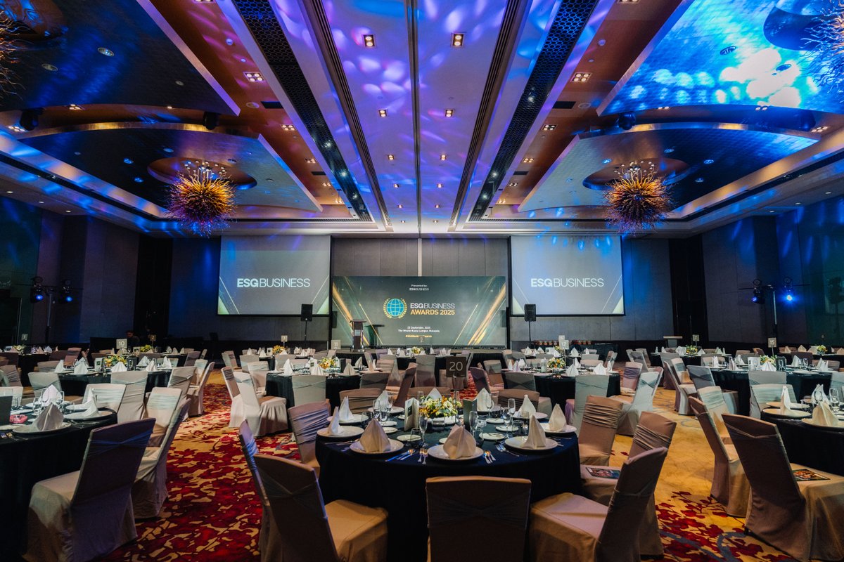 HH Global tweet media