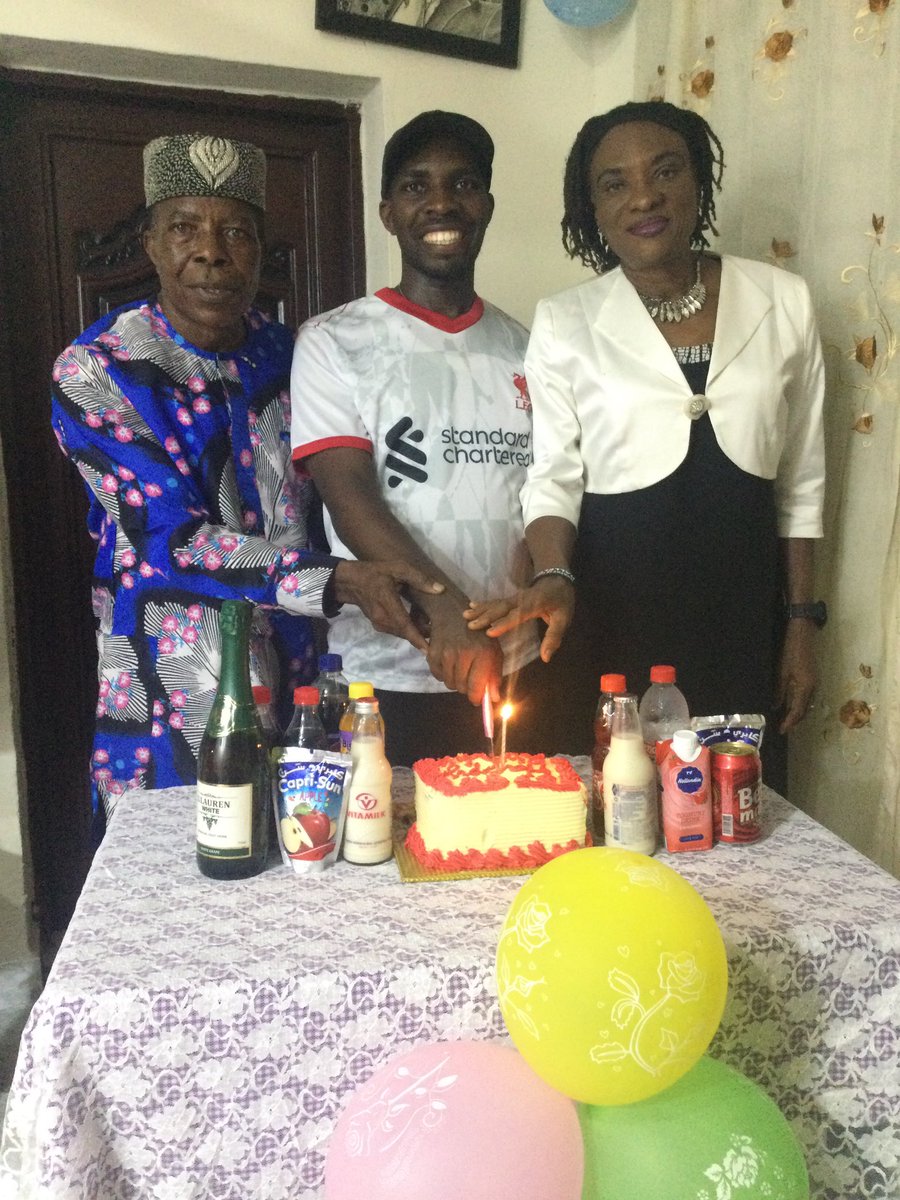 aniesuaessiettjnr@gmail.com tweet media