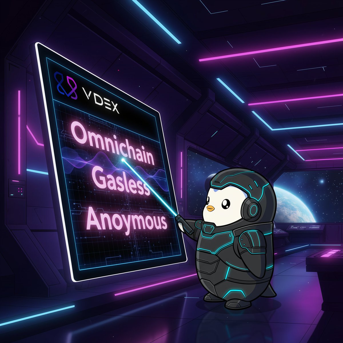 Mikadzyki🌙 tweet media