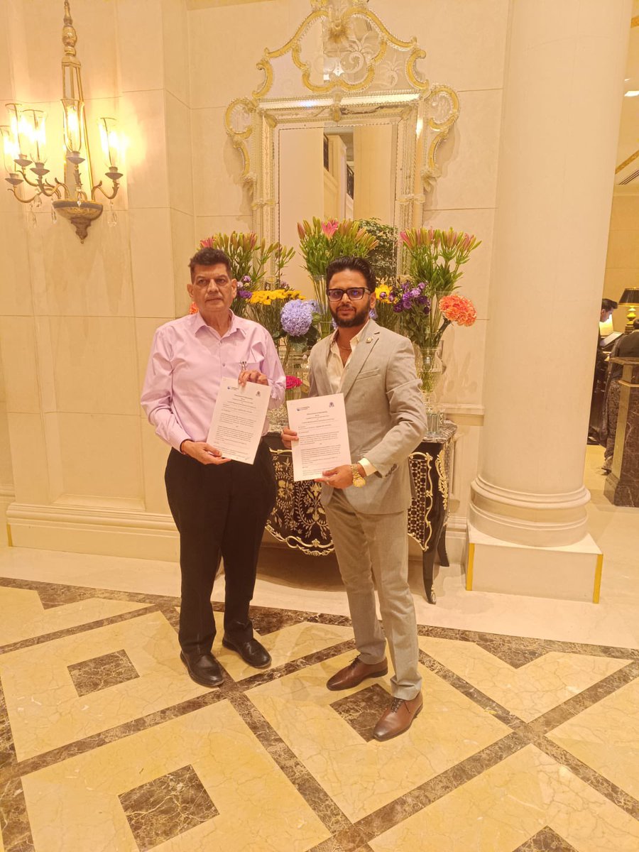 CodiMaths 🇮🇳 tweet media