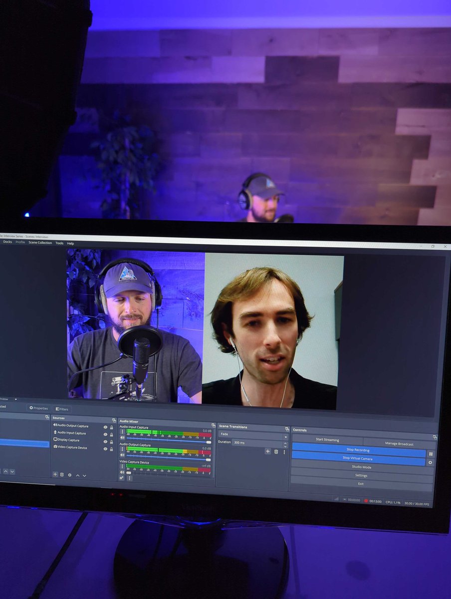 ProtoPod tweet media