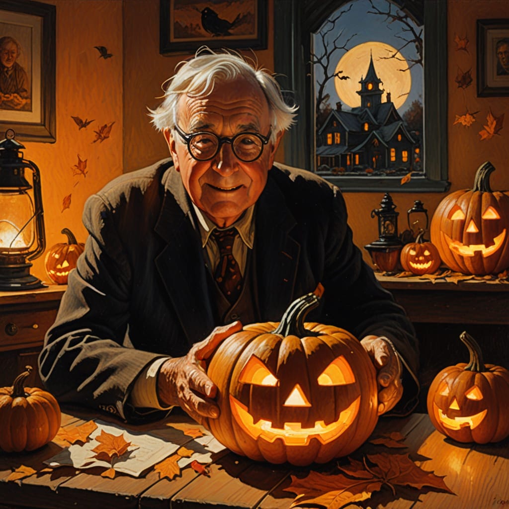 Walt's Disneyland tweet media