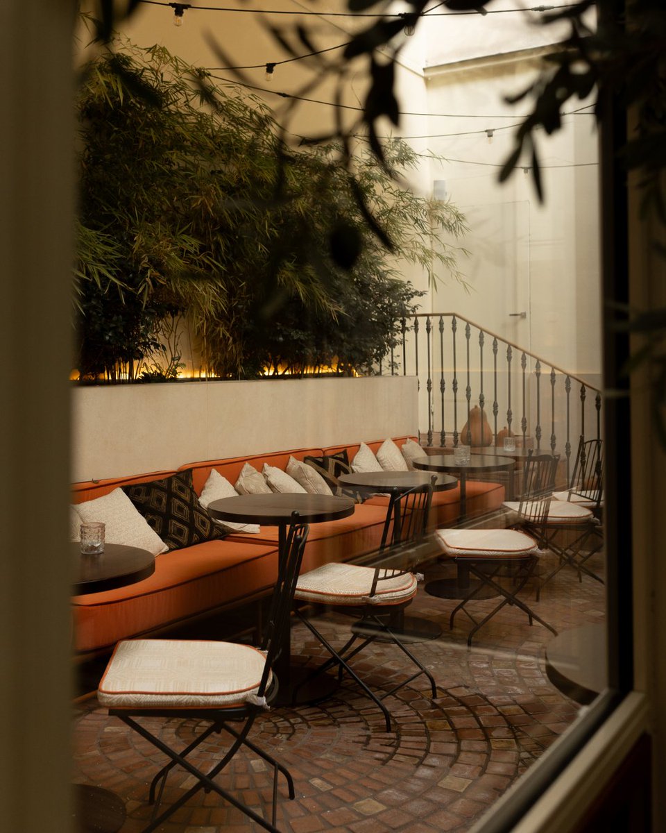 todobarro tweet media