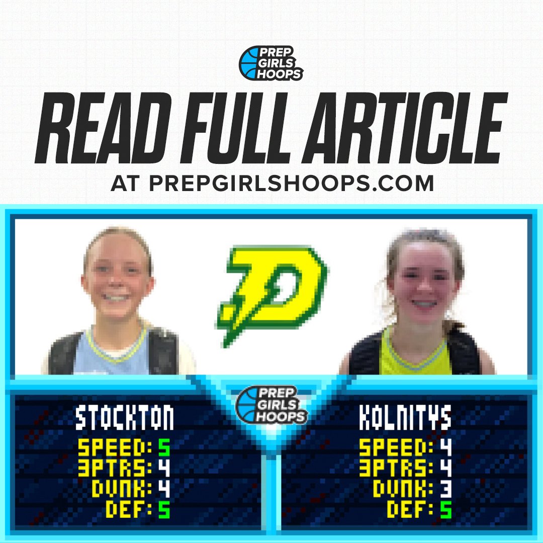 Evan Bell tweet media