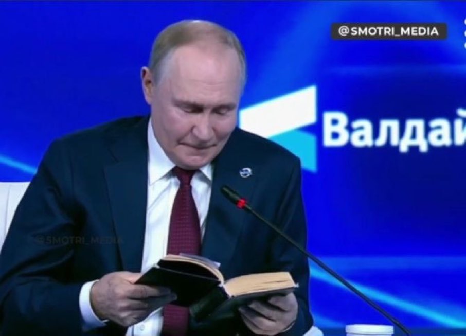 Wczoraj, podczas wizyty Putina w Soczi, ukraińskie bezzałogowe samoloty zaatakowały to miasto – The Moscow Times
