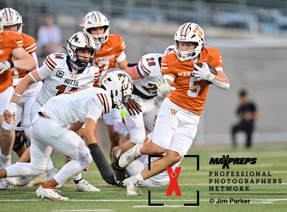 Jim Parker tweet media