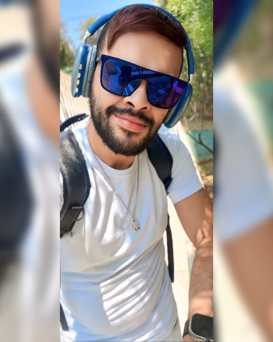 😈😈😈😈Lá Vms Nós😈😈😈😈