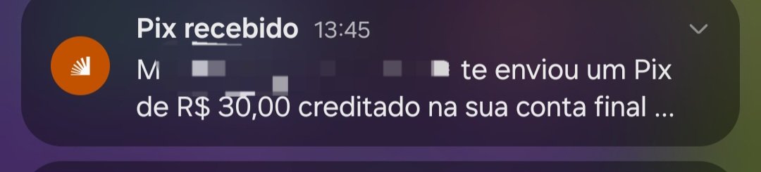 isaxisxisxis's tweet photo. M quer ser vira lata...pode até ser mas não há outro cachorro mais pateticamente obediente e fiel como ele no momento. Bom garoto 🐕🐶
cashslave • corno • capacho • submisso
#findom #paypig #corno #podolatria #vendoconteudo #cashslave #otario #capacho #findomme #weedslave https://t.co/ojMuTudvv1