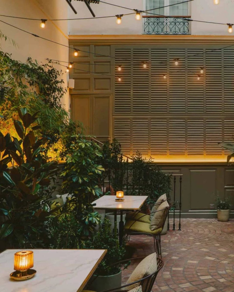 todobarro tweet media