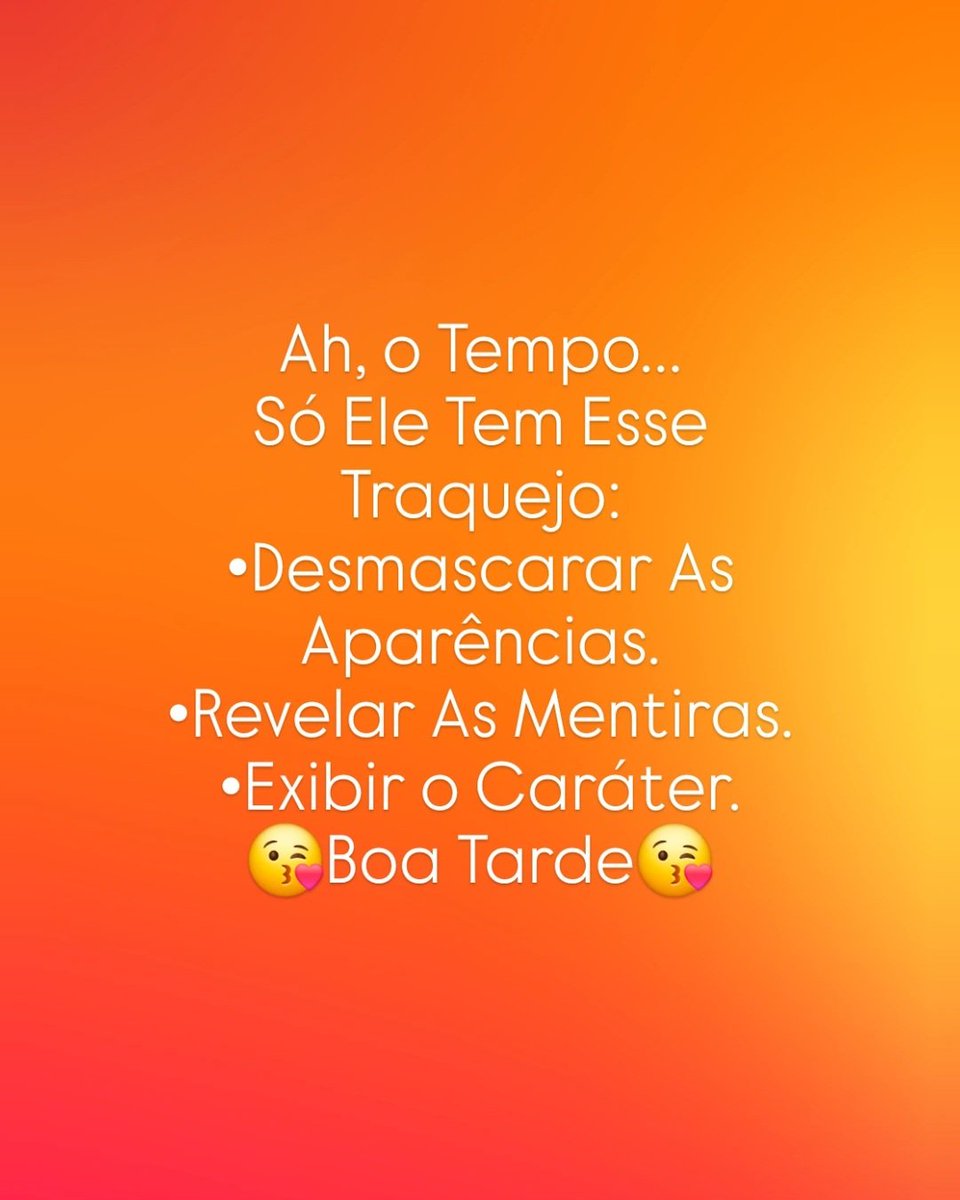 😘😘😘😘Boa Tarde😘😘😘😘