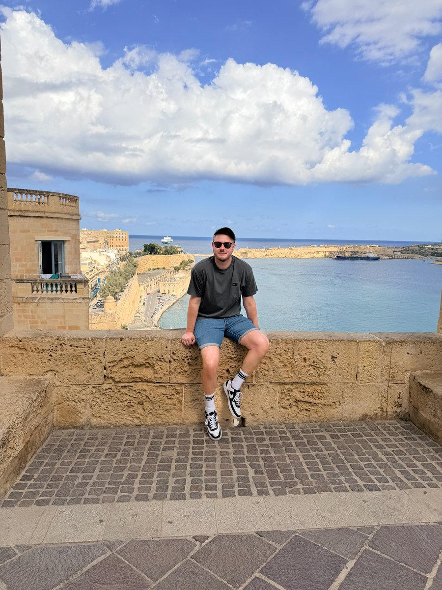 Jamie White (@jamie_white1) / Posts / X