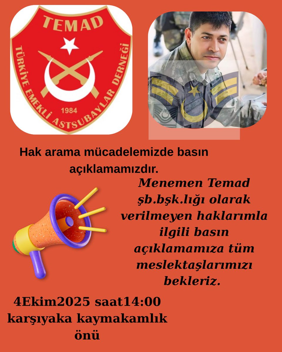kuzaybodrum's tweet photo. Verilmeyen haklarımız için,tazminat hakkımız için,maaş bağlama oranındaki adaletsizlik için,derece/kademe düzenlemesi için, yine alanlardayız.4ekim basın açıklamamıza her meslektaşımızı bekleriz.Söyleyecek çok sözümüz var. https://t.co/uIrKoda2xL