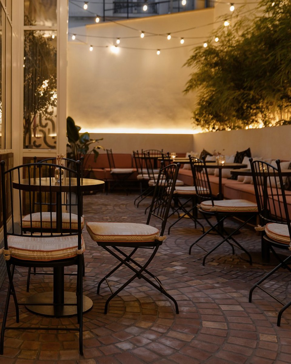 todobarro tweet media