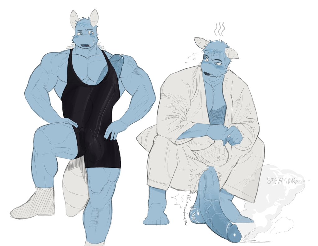 for <a href="/fluffedwing/">fluffedwings</a> !