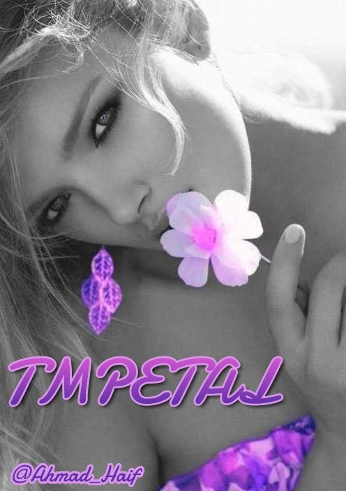 #PETALGAIN
⚘🌸⚘🌸
<a href="/swydersk/">Deb #TmPetaL🌹#Resist💙 #NeverTrump Enjoy the ride</a> <a href="/lumpie125/">lumpie125</a>
<a href="/WALLI27/">Jhon f perez🎶🎸🚵☯</a>
<a href="/MARTHA_CAN2/">MARTHA 👑</a>
<a href="/Eles26/">Eles Durán</a>
<a href="/teamdinamicas/">Cami</a>
<a href="/SOY_ALESXIA2/">🎀 ❥ SOY_ALESXIA2 ❥ 🎀</a>
<a href="/ONE_WORLD_UN/">UncleReTweet</a>
<a href="/Jemaco40/">@Jemaco40</a>
<a href="/MoniT__/">Monica 🌸</a>
<a href="/mgor2021/">🆁🅾🅱🅴🆁🆁🅾🆄🅰</a>

<a href="/LauraM24960/">LAURA 👑</a>
<a href="/monicampon/">Monica 🌼</a>
<a href="/melo_zeno/">♊️🇧🇷Z€NO🇧🇷♊️</a>
<a href="/W0r1d_P3ac3/">Uncle Nonstop</a>
<a href="/GRAHAM15583/">🅶🆁🅰🅷🅰🅼</a>
<a href="/ranasilvia63/">Luna OM</a>
<a href="/Spencerjames211/">Spencer James #GAINWITHPETAL #TMPETAL #Teamspirit</a>
<a href="/nuvisionquestt3/">🦅NU_VISION_QUEST_TYPE3🏹</a>
<a href="/MirnaVernal/">👑 MIRNA 🛍🛍</a>
<a href="/MARTHAMUSSY/">⚘MARTHA MUSSY ⚘</a>