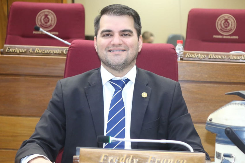 DiputadosPy's tweet image. Invitan a un acto de festejo por el “Día Mundial de los Animales”, el próximo lunes

(Redacción: Prensa - Dirección de Comunicación). Desde el despacho legislativo del diputado nacional Luis Federico Franco (PLRA-Central), invitan al festejo del “Día Mundial de los Animales”, a…