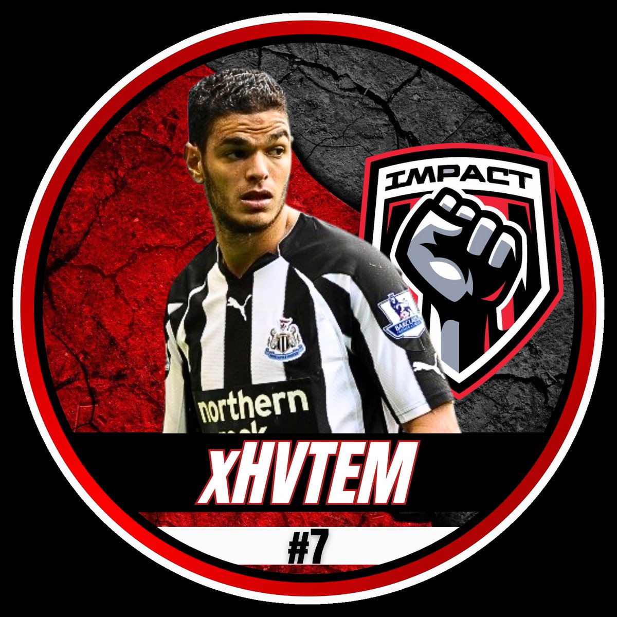 Impact Football tweet media