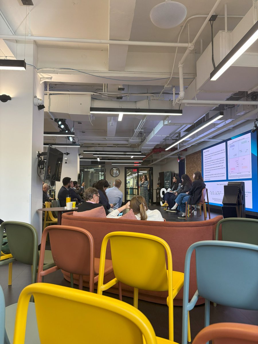 Peter Shapiro tweet media