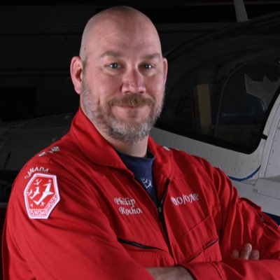 PRoch78's tweet image. #NewProfilePic