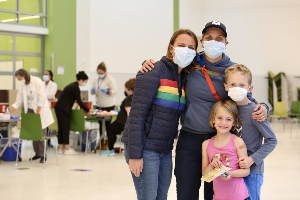 City of Cambridge (@cambma) on Twitter photo ๐ <a href="/CambHealth/">Cambridge Public Health Dept</a> is hosting public clinics for flu and COVID-19 vaccines this month. Check the vaccine clinic schedule and register for an appointment on the CPHD website: camb.ma/4pUy40z ๐ <a href="/CambHealth/">Cambridge Public Health Dept</a> is hosting public clinics for flu and COVID-19 vaccines this month. Check the vaccine clinic schedule and register for an appointment on the CPHD website: camb.ma/4pUy40z