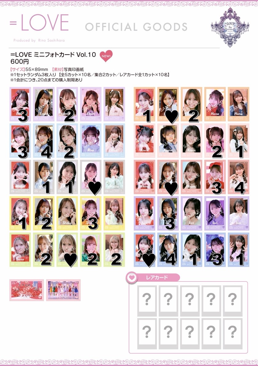 ひろゆき♪ tweet media