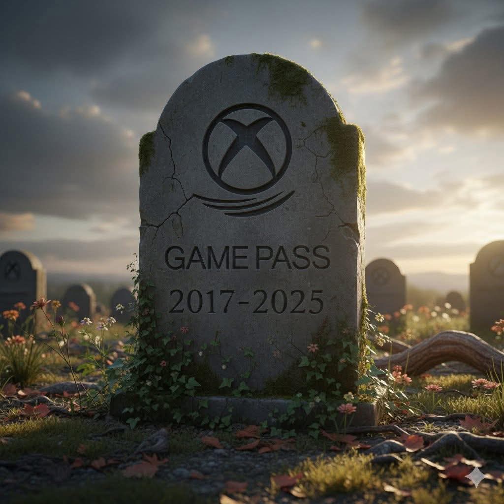 Aluxes99's tweet photo. Adiós, por lo menos para mí y mi billetera🥂 https://t.co/czyHmN32R0