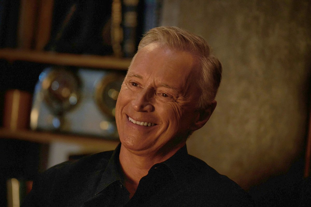 Carol A Koronec tweet media