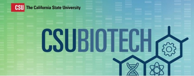 fresnostateRSP's tweet image. Apply by Oct. 6: The Faculty-Graduate Student Research Collaboration Program aims to support Faculty-Graduate Student teams conducting existing biotechnolgy-related research tinyurl.com/bdesy43p #gradstudies