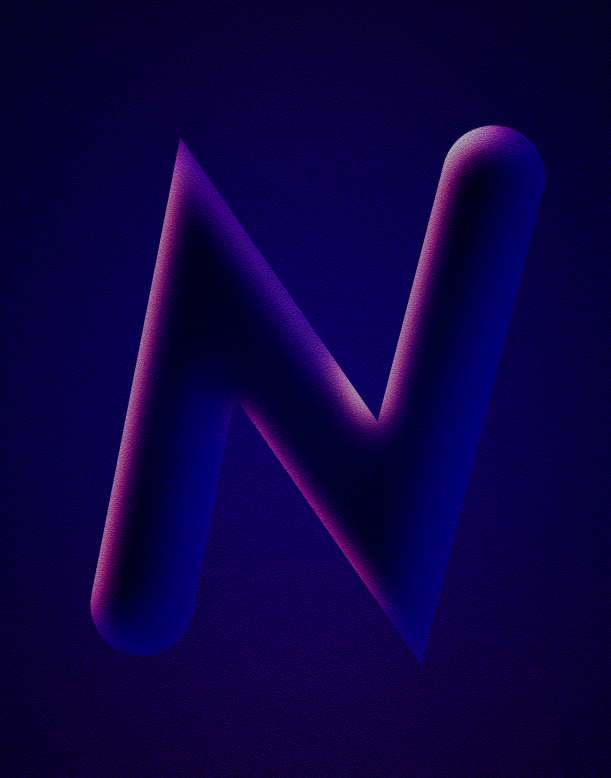 RylieOnTheRise's tweet photo. ✨ Trying to push my design muscles every day.

#Figma #DesignExperiment  #3DDesign https://t.co/HFBKSgbB0m